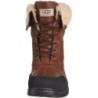 UGG Butte Style Personnalisable