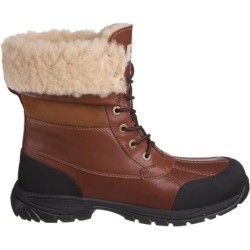 UGG Butte Style Personnalisable
