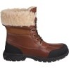 UGG Butte Style Personnalisable