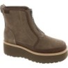 UGG Cityfunc Zip Matériaux Naturels Recyclés