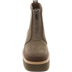 UGG Cityfunc Zip Matériaux Naturels Recyclés