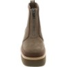 UGG Cityfunc Zip Matériaux Naturels Recyclés