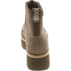 UGG Cityfunc Zip Matériaux Naturels Recyclés