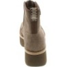 UGG Cityfunc Zip Matériaux Naturels Recyclés