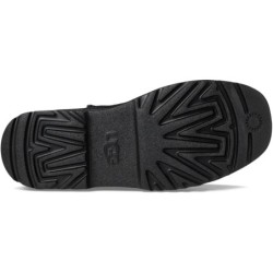 Bottes UGG Marais Zip Up Style Moderne et Accrocheur