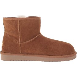 Bottes UGG Victoria Mini Enfant Confort Soutien Personnalisés