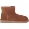 Bottes UGG Victoria Mini Enfant Confort Soutien Personnalisés