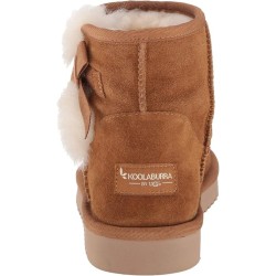 Bottes UGG Victoria Mini Enfant Confort Soutien Personnalisés