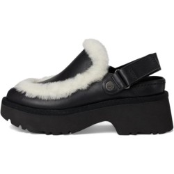 Clogs UGG Esmee Ambiance Décontractée