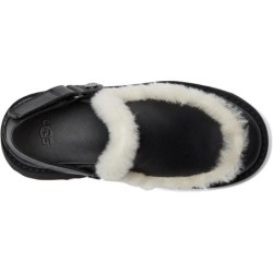 Clogs UGG Esmee Ambiance Décontractée