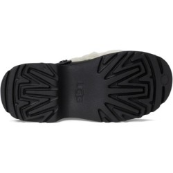 Clogs UGG Esmee Ambiance Décontractée