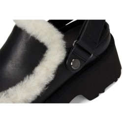 Clogs UGG Esmee Ambiance Décontractée