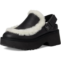 Clogs UGG Esmee Ambiance Décontractée