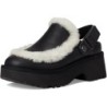 Clogs UGG Esmee Ambiance Décontractée