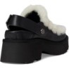 Clogs UGG Esmee Ambiance Décontractée