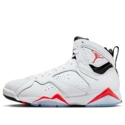 Air Jordan 7 Retro Cuir