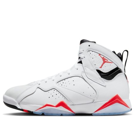 Air Jordan 7 Retro Cuir
