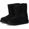Bottes UGG T Classic II Shimmer Sky Confort Soutien Optimal