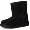 Bottes UGG T Classic II Shimmer Sky Confort Soutien Optimal