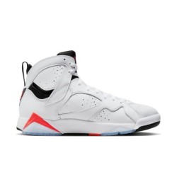Air Jordan 7 Retro Cuir