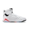 Air Jordan 7 Retro Cuir