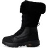 UGG Adirondack Tall XXV Semelle Vibram Qualité Certifiée