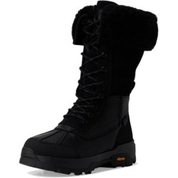 UGG Adirondack Tall XXV Semelle Vibram Qualité Certifiée