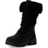 UGG Adirondack Tall XXV Semelle Vibram Qualité Certifiée