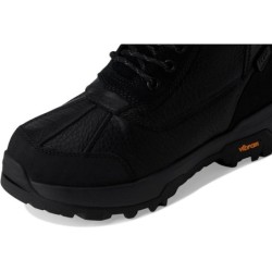 UGG Adirondack Tall XXV Semelle Vibram Qualité Certifiée