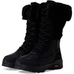 UGG Adirondack Tall XXV Semelle Vibram Qualité Certifiée