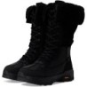 UGG Adirondack Tall XXV Semelle Vibram Qualité Certifiée
