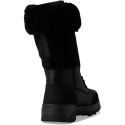 UGG Adirondack Tall XXV Semelle Vibram Qualité Certifiée