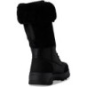 UGG Adirondack Tall XXV Semelle Vibram Qualité Certifiée