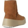 UGG Classic Streetscape Design Audacieux Raffiné Élégant