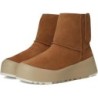 UGG Classic Streetscape Design Audacieux Raffiné Élégant