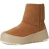 UGG Classic Streetscape Design Audacieux Raffiné Élégant