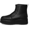UGG Cityfunc Zip Fermeture Éclair Facile Pratique