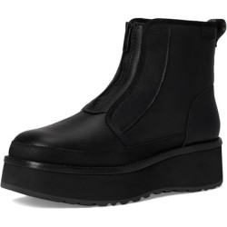 UGG Cityfunc Zip Fermeture Éclair Facile Pratique