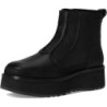 UGG Cityfunc Zip Fermeture Éclair Facile Pratique