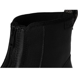 UGG Cityfunc Zip Fermeture Éclair Facile Pratique