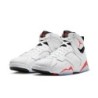 Air Jordan 7 Retro Cuir