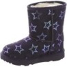 Bottes UGG Classic II Iridescent Stars Confort Soutien Optimal