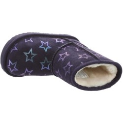Bottes UGG Classic II Iridescent Stars Confort Soutien Optimal