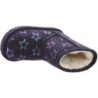 Bottes UGG Classic II Iridescent Stars Confort Soutien Optimal