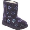 Bottes UGG Classic II Iridescent Stars Confort Soutien Optimal