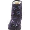 Bottes UGG Classic II Iridescent Stars Confort Soutien Optimal