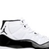 Air Jordan 11 Saturn